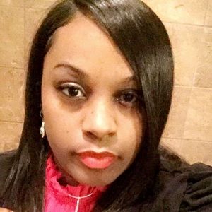 Meet your Posher, Ashlynn